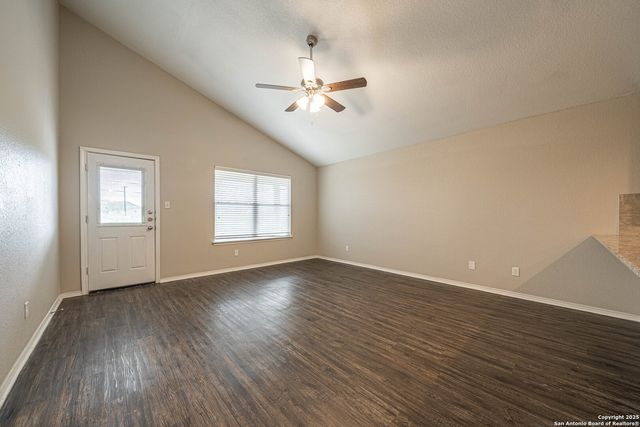 7350 Sky Blue, San Antonio, TX 78252