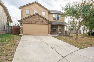 7350 Sky Blue, San Antonio, TX 78252