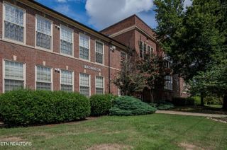140 E Glenwood Ave 112, Knoxville, TN 37917