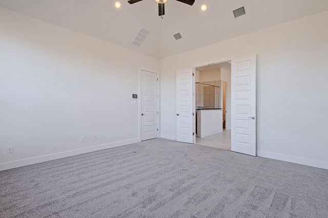 149 Peninsula Point Drive, Montgomery, TX 77356
