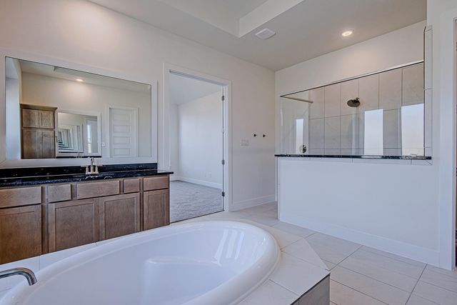 149 Peninsula Point Drive, Montgomery, TX 77356