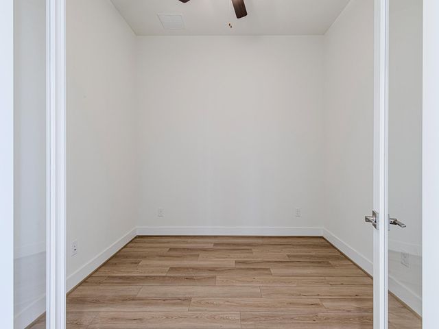 149 Peninsula Point Drive, Montgomery, TX 77356