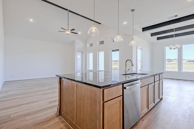 149 Peninsula Point Drive, Montgomery, TX 77356
