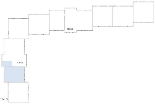 110 Bellamy Lane 102, Chapel Hill, NC 27516