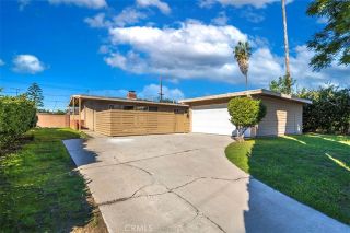 15011 La Mesa, La Mirada, CA 90638