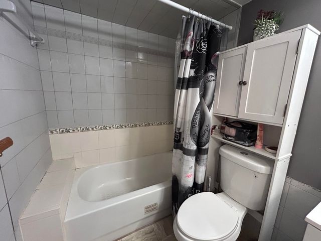 1007 GREEN PINE Boulevard F3, West Palm Beach, FL 33409