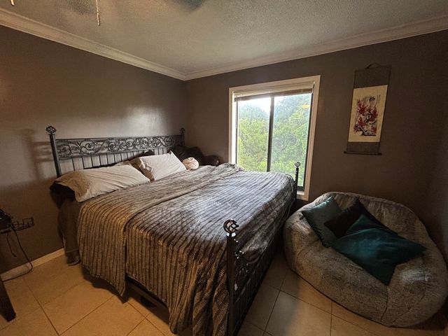 1007 GREEN PINE Boulevard F3, West Palm Beach, FL 33409