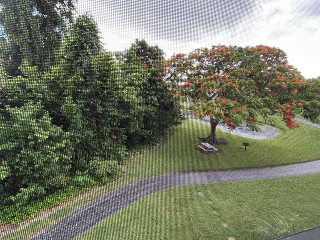 1007 GREEN PINE Boulevard F3, West Palm Beach, FL 33409
