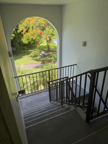 1007 GREEN PINE Boulevard F3, West Palm Beach, FL 33409