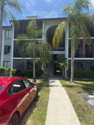 1007 GREEN PINE Boulevard F3, West Palm Beach, FL 33409