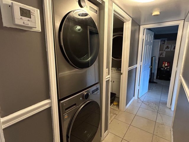 1007 GREEN PINE Boulevard F3, West Palm Beach, FL 33409