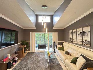 1007 GREEN PINE Boulevard F3, West Palm Beach, FL 33409