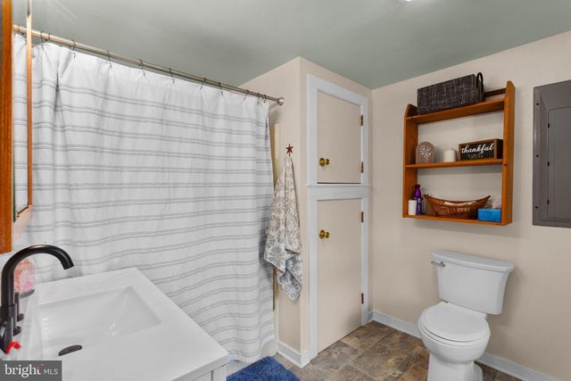 17514 STATE ROAD 259, Mathias, WV 26812