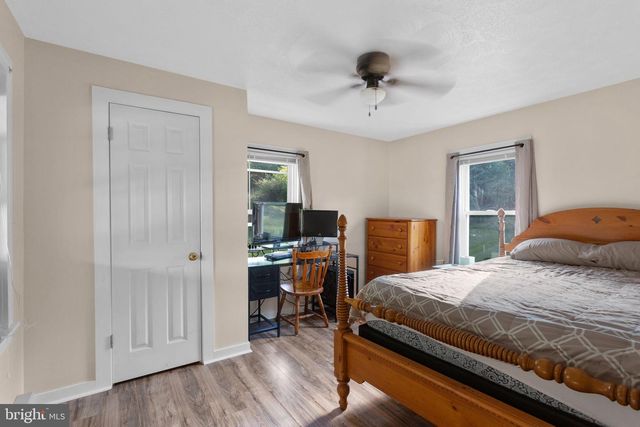 17514 STATE ROAD 259, Mathias, WV 26812