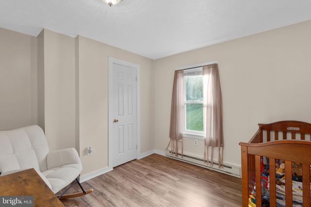 17514 STATE ROAD 259, Mathias, WV 26812