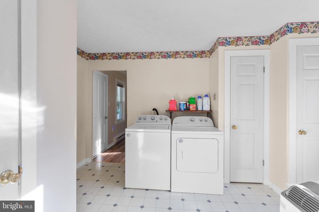 17514 STATE ROAD 259, Mathias, WV 26812
