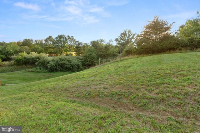 17514 STATE ROAD 259, Mathias, WV 26812
