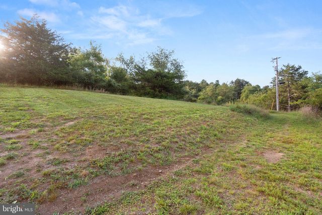 17514 STATE ROAD 259, Mathias, WV 26812