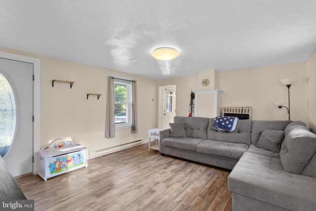 17514 STATE ROAD 259, Mathias, WV 26812