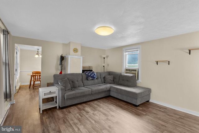 17514 STATE ROAD 259, Mathias, WV 26812