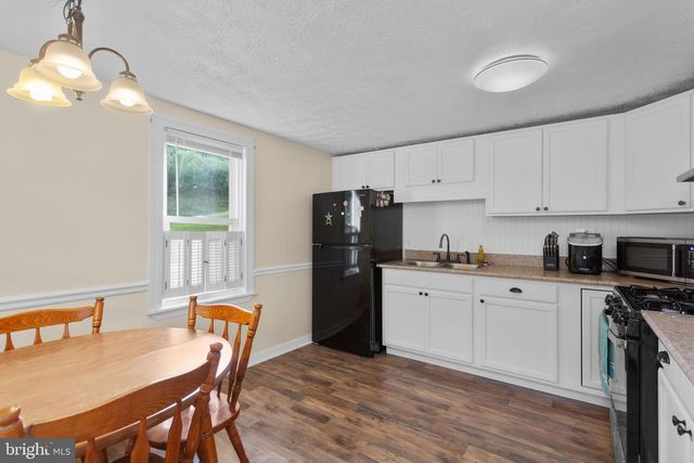 17514 STATE ROAD 259, Mathias, WV 26812