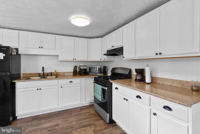 17514 STATE ROAD 259, Mathias, WV 26812