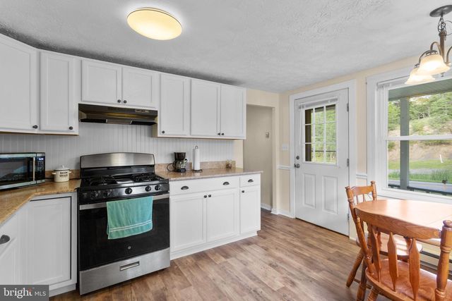17514 STATE ROAD 259, Mathias, WV 26812