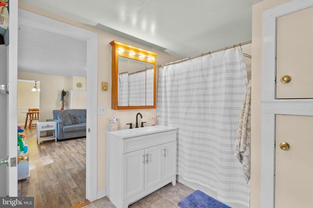 17514 STATE ROAD 259, Mathias, WV 26812