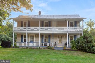 17514 STATE ROAD 259, Mathias, WV 26812