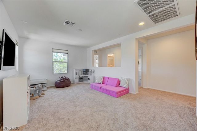 10615 Country Knoll Way, Las Vegas, NV 89135