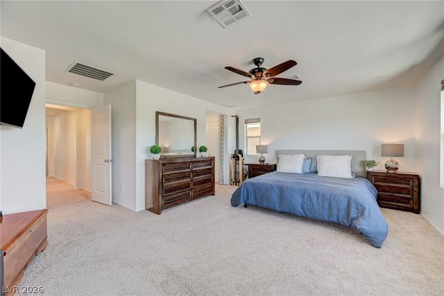 10615 Country Knoll Way, Las Vegas, NV 89135