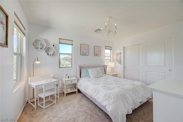 10615 Country Knoll Way, Las Vegas, NV 89135