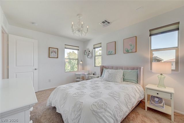 10615 Country Knoll Way, Las Vegas, NV 89135