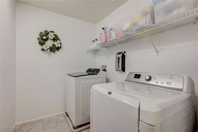 10615 Country Knoll Way, Las Vegas, NV 89135