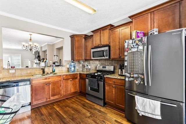 1946 Appaloosa Mill Circle, Buford, GA 30519