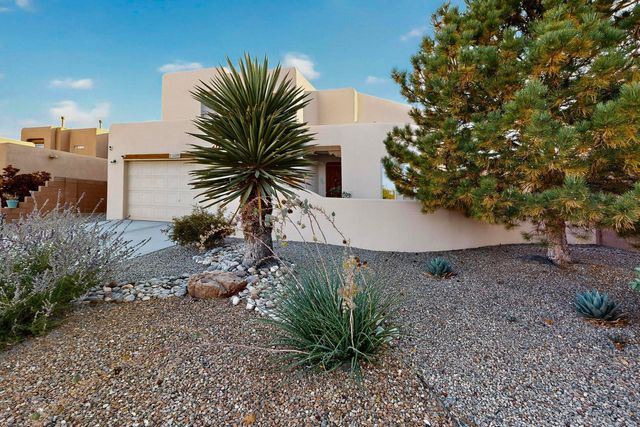 1449 Wilkes Way SE, Rio Rancho, NM 87124