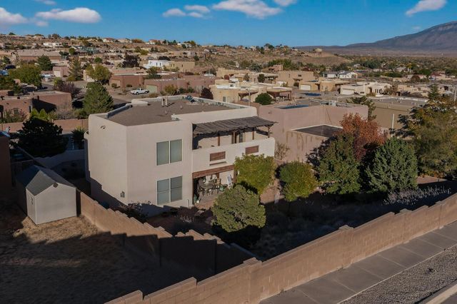 1449 Wilkes Way SE, Rio Rancho, NM 87124