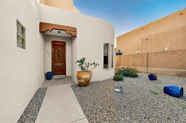 1449 Wilkes Way SE, Rio Rancho, NM 87124