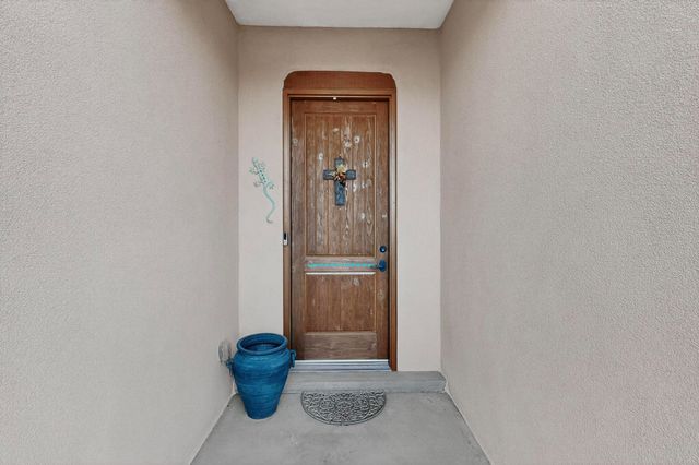 1449 Wilkes Way SE, Rio Rancho, NM 87124