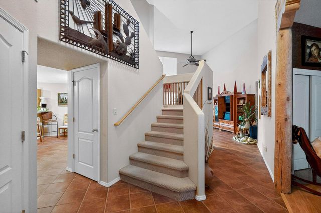 1449 Wilkes Way SE, Rio Rancho, NM 87124