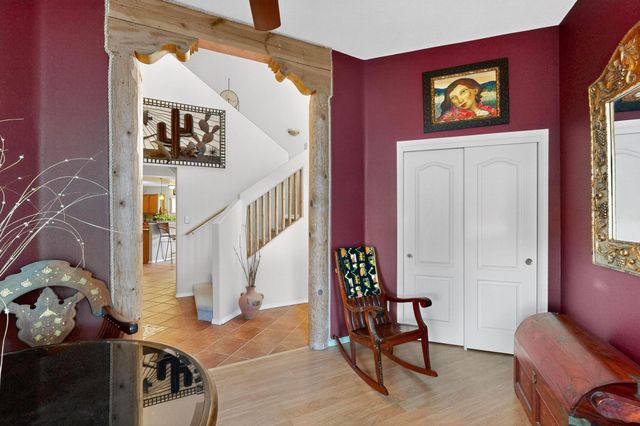 1449 Wilkes Way SE, Rio Rancho, NM 87124