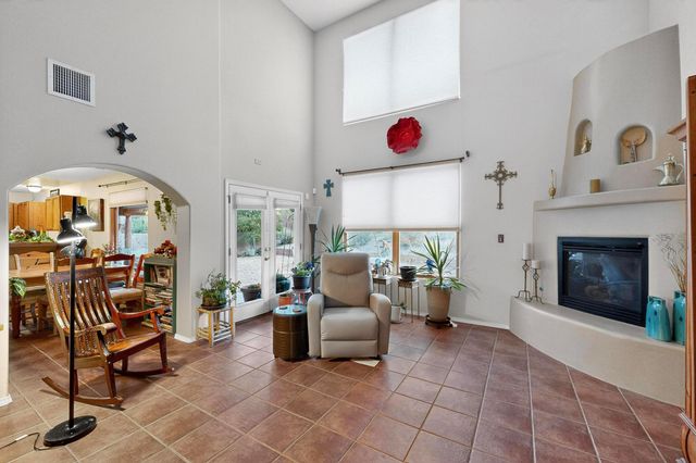 1449 Wilkes Way SE, Rio Rancho, NM 87124