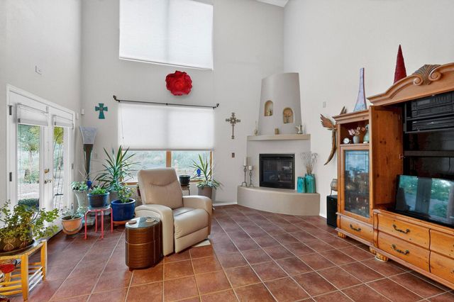 1449 Wilkes Way SE, Rio Rancho, NM 87124