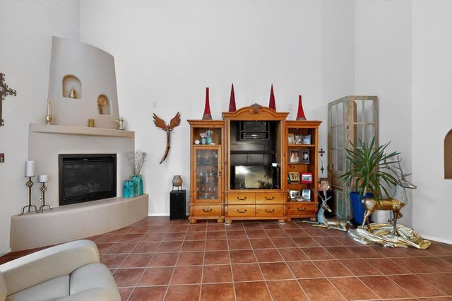 1449 Wilkes Way SE, Rio Rancho, NM 87124