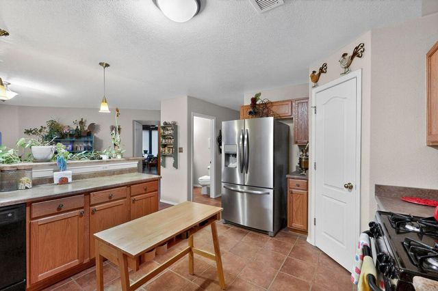 1449 Wilkes Way SE, Rio Rancho, NM 87124