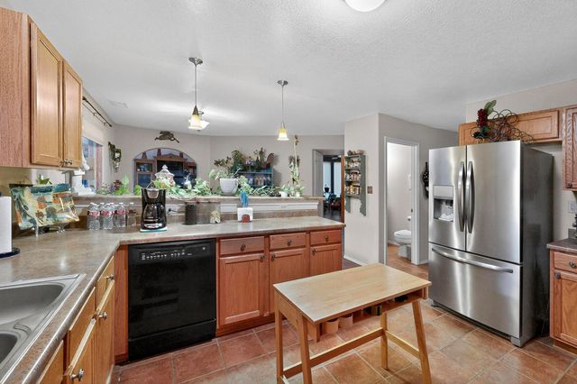 1449 Wilkes Way SE, Rio Rancho, NM 87124