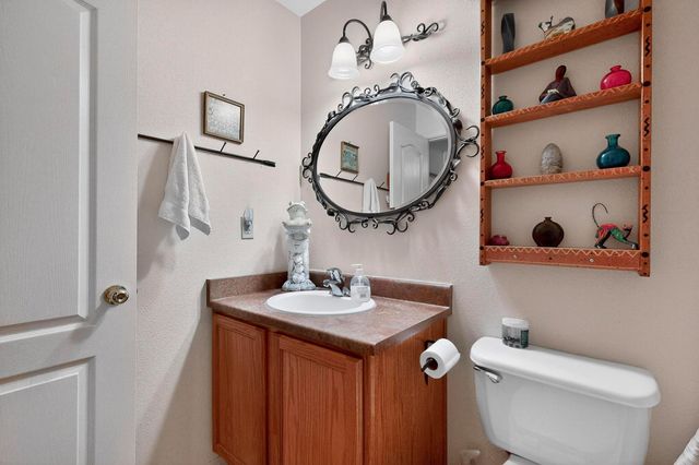 1449 Wilkes Way SE, Rio Rancho, NM 87124