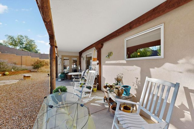 1449 Wilkes Way SE, Rio Rancho, NM 87124