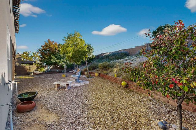 1449 Wilkes Way SE, Rio Rancho, NM 87124