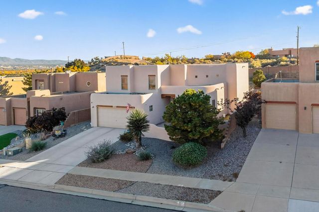 1449 Wilkes Way SE, Rio Rancho, NM 87124